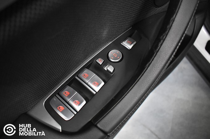 BMW X3 xDrive20d 48V Business Advantage